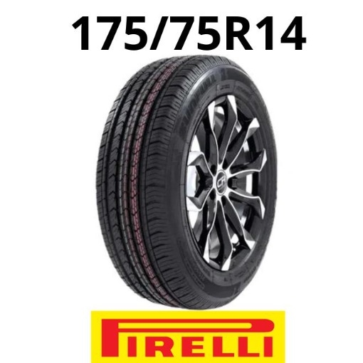 Pneu Aptany Rl108 185r14c Aro 14c 102r 8 Lonas