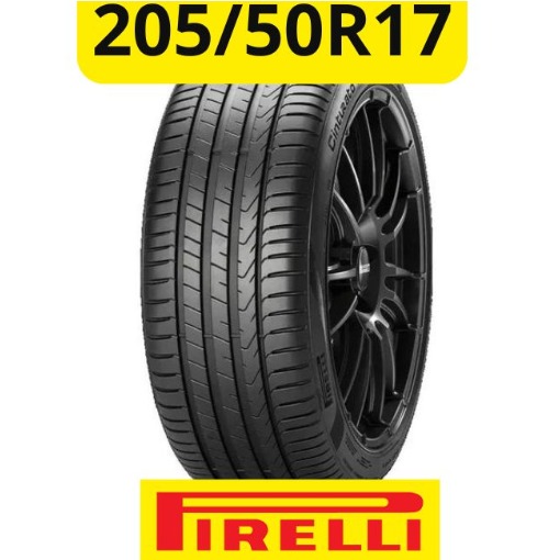 Pneu Milever Mu069 23560r17 Ht Aro 17 102h