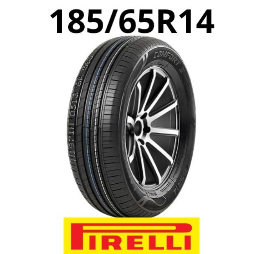 Pneu Sunfull Sf600 16560r14 Aro 14 75h