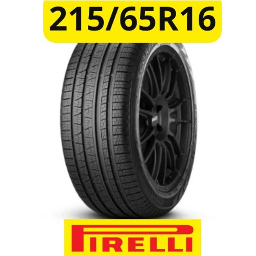 Pneu Sunfull Sf600 19560r15 Aro 15 88h