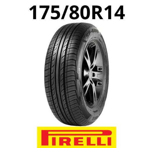 Pneu Sunfull Sf600 19570r14 Aro14 91h