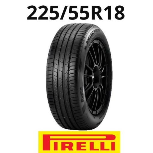 Pneu Wanli As028 23560r18 Aro 18 103h