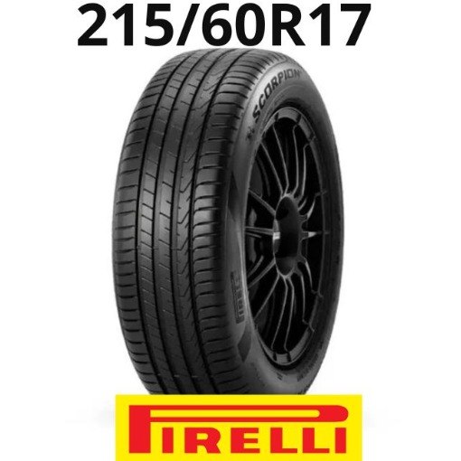 Pneu Wanli Sa302 20545r17 Aro 17 88w Xl