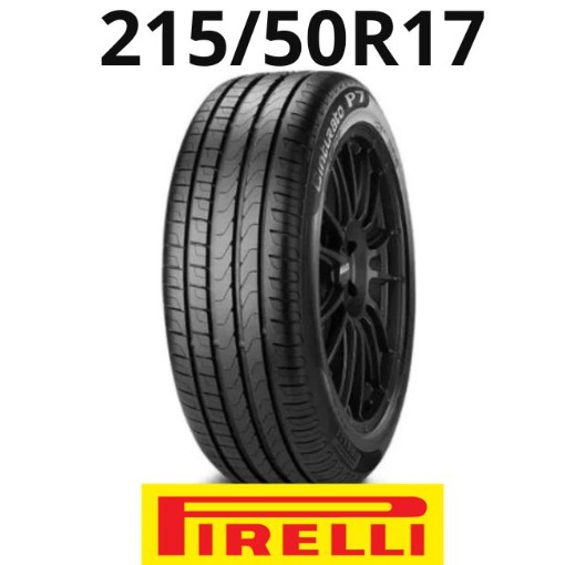 Pneu Wanli Sa302 21550r17 Aro 17 95w Xl
