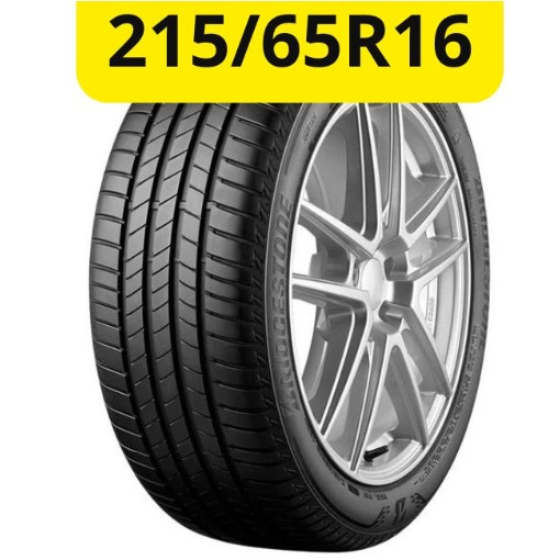 Pneu Dewostone Wr080 19560r15 Aro 15 88h