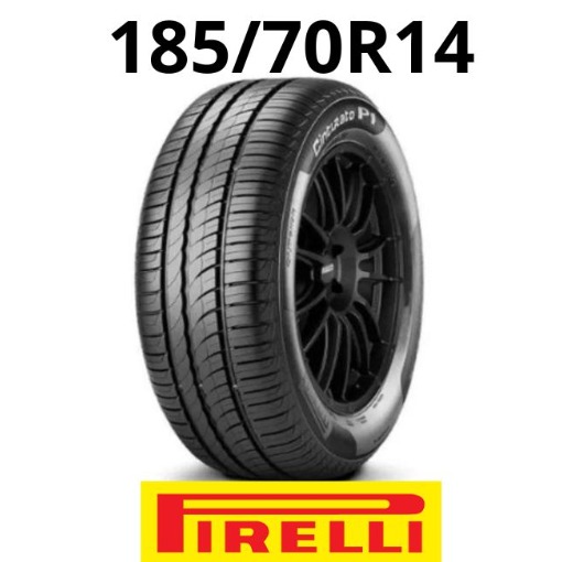 Pneu Landspider 18565r14 Aro 14 86h Citytraxx 86h