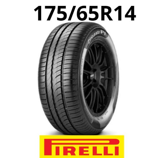 Pneu Lanvigator Comfort Ii 18570r14 Aro 14 88h