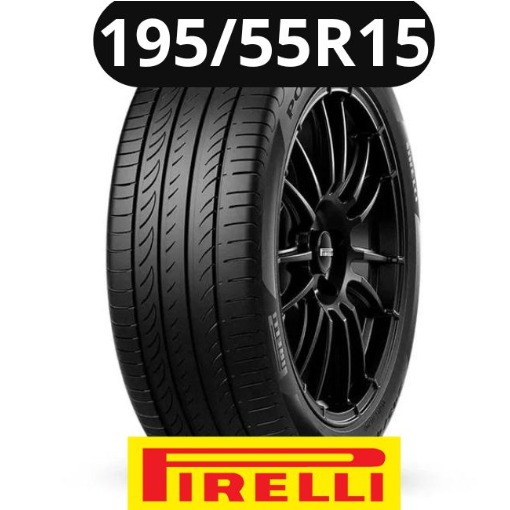 Pneu Lanvigator Comfort Ii 19560r15 Aro 15 88h