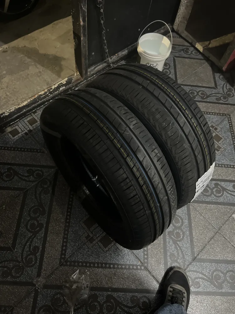 Foto do produto compartilhada pelo comprador 1