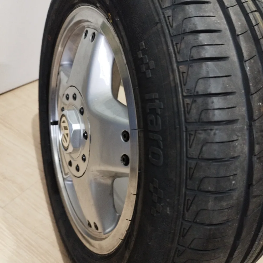 Foto do produto compartilhada pelo comprador 1