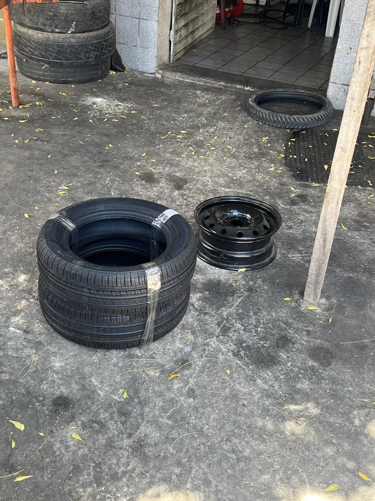 Foto do produto compartilhada pelo comprador 1