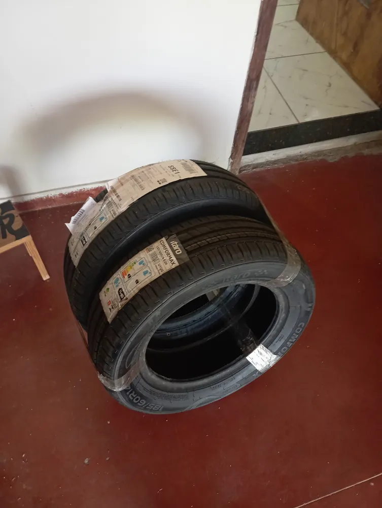 Foto do produto compartilhada pelo comprador 1