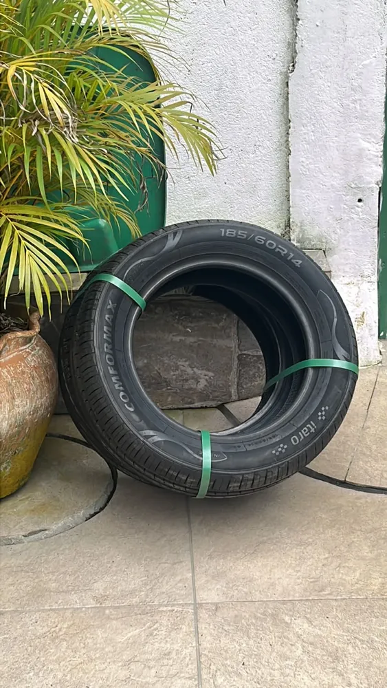 Foto do produto compartilhada pelo comprador 1