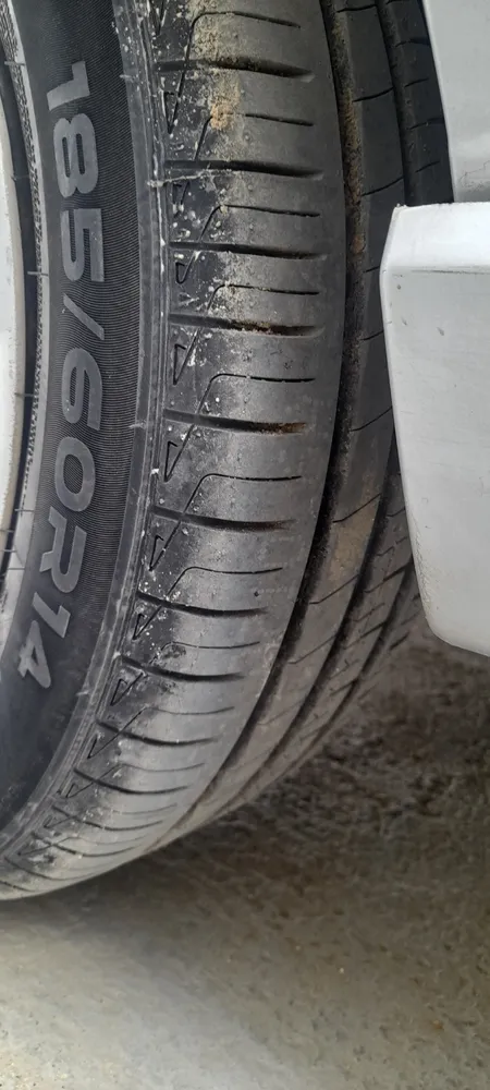 Foto do produto compartilhada pelo comprador 1