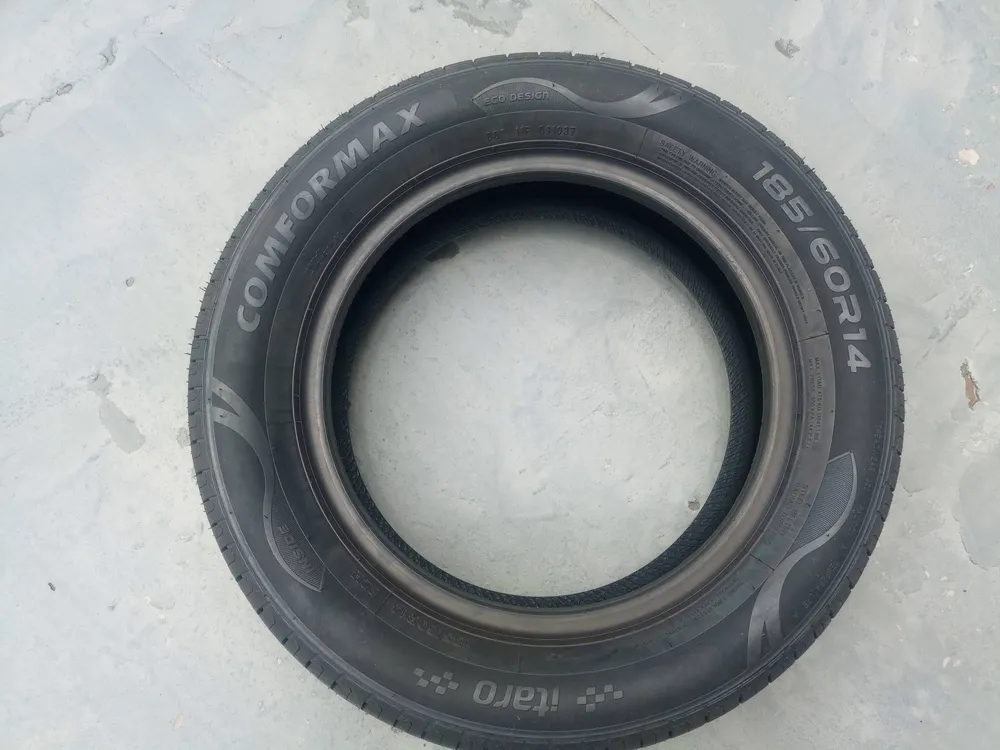 Foto do produto compartilhada pelo comprador 1